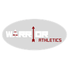 Warrior Athletics, LLC