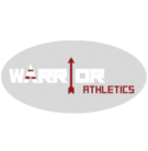 Warrior Athletics, LLC