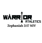 Warrior Athletics, LLC