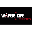 Warrior Athletics, LLC